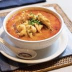 Best 163 Nyonya Laksa 娘惹拉沙 in Minneapolis, MN