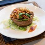 Best 046 Buddhist Yam Pot 佛铂飘香 in Minneapolis, MN