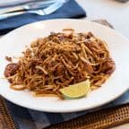 Best 172 Indian Mee Goreng 印度炒面 in Minneapolis, MN