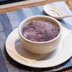 Best 221 Pilut Hitam in Minneapolis, MN