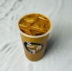 Best Vietnamese Ice Coffee越南冰咖啡 in Minneapolis, MN