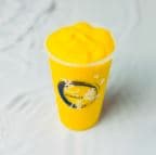 Best Mango Smoothie in Minneapolis, MN