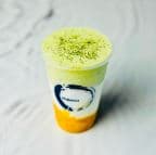 Best New!!!Green Forest 浓绿森林 in Minneapolis, MN