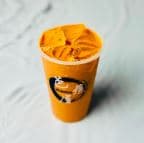 Best Thai Ice Tea泰国冰奶茶 in Minneapolis, MN