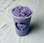 Best Taro Milk Tea in Minneapolis, MN