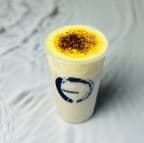 Best Burlee Chestnut Taro Smoothei in Minneapolis, MN