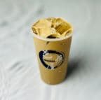 Best Malaysian Iced Coffee马来冰咖啡 in Minneapolis, MN