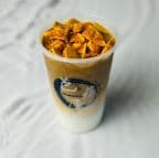 Best Honeycomb Latte in Minneapolis, MN