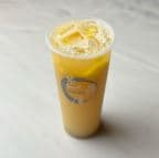 Best Mango Passionfruit Yakult 百香芒芒养乐多 in Minneapolis, MN