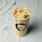 Best Signature Milk Tea招牌奶茶 in Minneapolis, MN