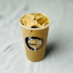 Best Oolong Milk Tea 乌龙奶茶 in Minneapolis, MN