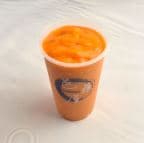 Best New!!! Strawberry Mango Smoothie in Minneapolis, MN
