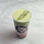 Best New to try !!! Pink Girl 粉色佳人 in Minneapolis, MN