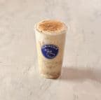 Best New!!! Oolong Oats Popping Oat Milk Tea 
乌龙燕麦泡泡珠奶茶 in Minneapolis, MN