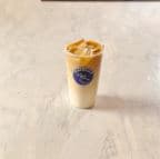 Best Da Hong Pao Fresh Milk Tea 大红袍鲜乳 in Minneapolis, MN