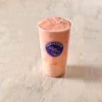 Best Cherry Blossom Jasmine Milk Tea in Minneapolis, MN