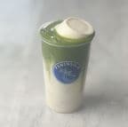 Best New!!! Matcha Latte Milk
Pudding浓抹奶冻 in Minneapolis, MN