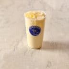 Best Jasmine Milk Tea茉莉奶绿 in Minneapolis, MN