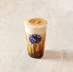 Best New!!! Coco Yuan Yan Latte in Minneapolis, MN