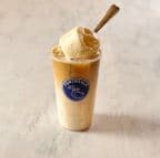 Best New!!! Banana Latte 香蕉拿铁 in Minneapolis, MN