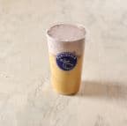 Best Taro Oat Milk Latte in Minneapolis, MN