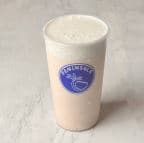 Best Sesame Cheese Foam Taro Smoothie in Minneapolis, MN