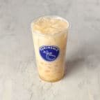 Best Lychee Coconut Milk Jasmine Tea 荔枝茉莉椰椰 in Minneapolis, MN