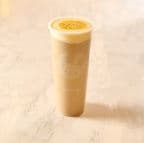 Best New!!! Fire Creme Legendary Banana 绝代奥蕉 in Minneapolis, MN