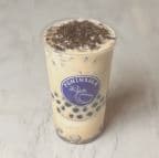 Best New!!! Oreo Milk Pudding Boba Tea 奥利奥布丁珍珠奶茶 in Minneapolis, MN