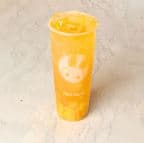 Best Fresh Mango Hawaii Plus 百香芒芒 in Minneapolis, MN