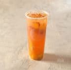 Best Fresh Tropical Fruits Tea热带雨林 in Minneapolis, MN
